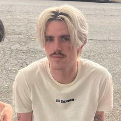 don’t kill yourself you’re so sexy