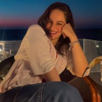 Lamis okda (@lamis5ahmed) 's Twitter Profile