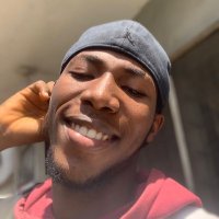 OriginalDan (@thatboydannie) 's Twitter Profile Photo OriginalDan (@thatboydannie) 's Twitter Profile Photo