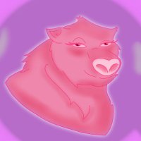 Gummy (Commissions Open) (@gummy_paradise) 's Twitter Profile Photo Gummy (Commissions Open) (@gummy_paradise) 's Twitter Profile Photo