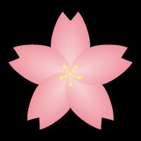 taka🌸 (@honekawa1492) 's Twitter Profile