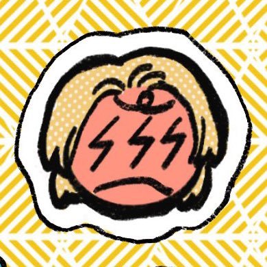 しおさんのプロフィール画像