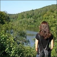 Shawthis (@shawthisssm7) 's Twitter Profile