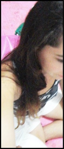 ●๋• Enquanto algumas pessoas fazem de tudo para se tornarem marcantes, eu hajo naturalmente e me torno INESQUECÍVEL.●๋•
