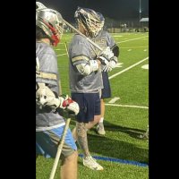 Dru S (@drus471) 's Twitter Profile