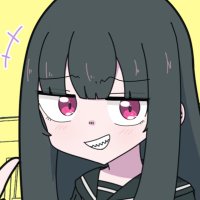 てつんろ (@tetsunro) 's Twitter Profile Photo