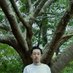Shin Chida (@rockatanskyrec) Twitter profile photo Shin Chida (@rockatanskyrec) Twitter profile photo