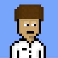 Ryyyzzz π (@ryyyzzznft) 's Twitter Profile
