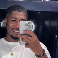 tree (@tree_no_branch) 's Twitter Profile