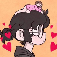 Jack Vine (@jhac_vine) 's Twitter Profile