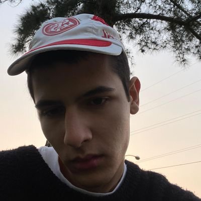gncvss's profile picture. faço música e amo minha namorada tb