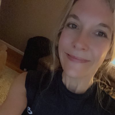 bloodlinegirl's profile picture. 