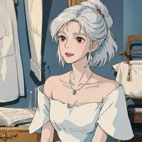 ππͺπππ (@ceen_al) 's Twitter Profile