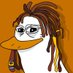 Giuliano 🧪🦆💦 (@gnsrascry) Twitter profile photo Giuliano 🧪🦆💦 (@gnsrascry) Twitter profile photo