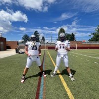 Joseph Otto (@josephotto71) 's Twitter Profile Photo Joseph Otto (@josephotto71) 's Twitter Profile Photo