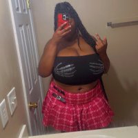 Bigbaby44 (@bigtittybaby4x) 's Twitter Profile