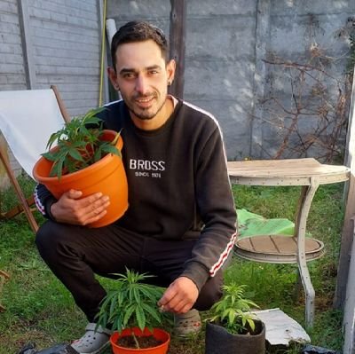 chaan_sanchez's profile picture. 