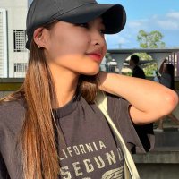 Lee 🐺 (@bloomforu8) 's Twitter Profile Photo Lee 🐺 (@bloomforu8) 's Twitter Profile Photo