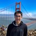 Chien Nguyen (@chiennv2000) Twitter profile photo Chien Nguyen (@chiennv2000) Twitter profile photo