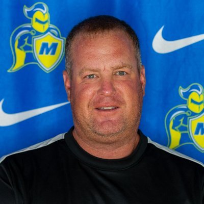 soccer journey. flow junkie. MSYSA Boys ODP Director. MSYSA Coaching EDU staff, Madonna University Men's Soccer Coach