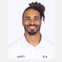 Coach Ryan Lewis (@ryanlewis_38) 's Twitter Profile