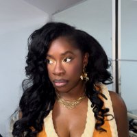 Delusional But It’s Working (@callmeabimbola) 's Twitter Profile