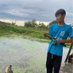 Phuket (@op1970410463781) Twitter profile photo Phuket (@op1970410463781) Twitter profile photo