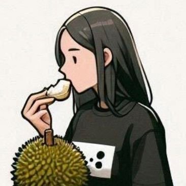 hellowtheworldd's profile picture. 