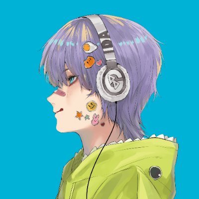 沖縄のデザイン専門学校!浦添市牧港にあるインターナショナルデザインアカデミー(IDA) グラフィックデザインコースの情報です🐣 #DTPデザイン #ポスターデザイン #WEBデザイン #イラストデザイン が学べるコース