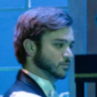 Xander (@xandertilock) 's Twitter Profile Photo