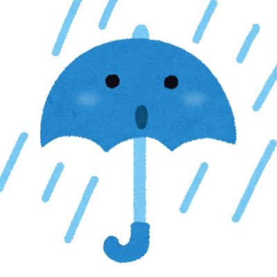 White_Tetra's profile picture. 見る専してます