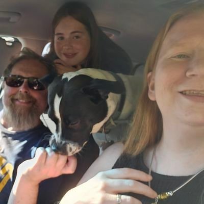 MhairiStorrar's profile picture. Don't let sanity interfere with your hobbies!