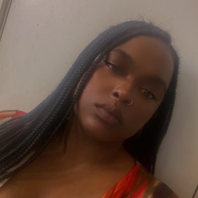 Beautifully flawed | Perfectly imperfect | @Cj_Avatar 💞