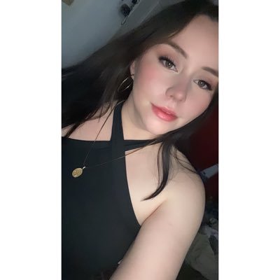 Maria Ramirez 🌸 Profile