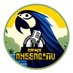 🦜 Nheengatu 🇧🇷 (@nheengatubr) Twitter profile photo 🦜 Nheengatu 🇧🇷 (@nheengatubr) Twitter profile photo
