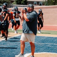 Trey (@treysteward72) 's Twitter Profile