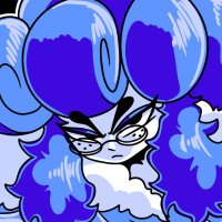 💥Em, Heart of Glass💙 (@almkornkid) 's Twitter Profile Photo 💥Em, Heart of Glass💙 (@almkornkid) 's Twitter Profile Photo