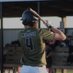 Hayden Milosh (@haydenmilosh) Twitter profile photo Hayden Milosh (@haydenmilosh) Twitter profile photo