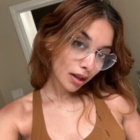 raegan (@raegarooni) 's Twitter Profile Photo raegan (@raegarooni) 's Twitter Profile Photo