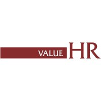 バリューHR (@valuehr6078) 's Twitter Profile