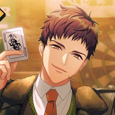 it's lyaさんのプロフィール画像