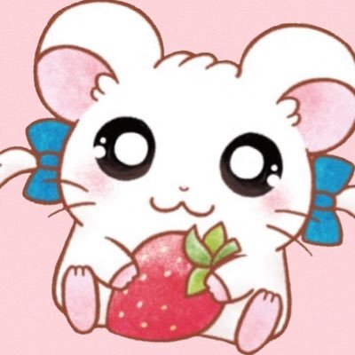 キノコ伝説やってます!最近ちょこっとずつつぶやき始めました...φ( ˙꒳ ˙ ) #キノコ伝説 #s101 #s152