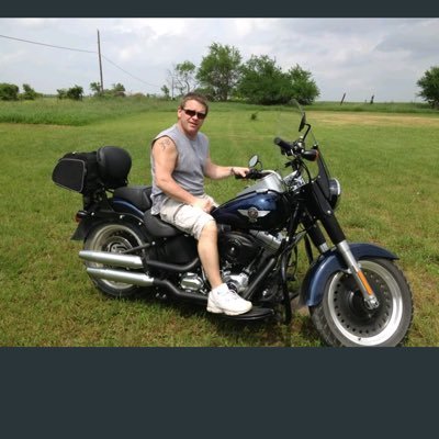 PerkinsJag79647's profile picture. 