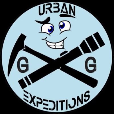 We are dedicated to exploring unique abandoned places, all while seeking proof of the paranormal.
Dont forget to Subscribe to our YouTube Channel for Full Vids
