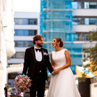 Alex McCormick (@alexlouisemc) 's Twitter Profile Photo Alex McCormick (@alexlouisemc) 's Twitter Profile Photo