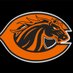 Clio Mustangs Soccer (@cliosoccer) Twitter profile photo Clio Mustangs Soccer (@cliosoccer) Twitter profile photo