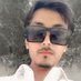 Ehtisham Speaks (@ehtisham_speaks) Twitter profile photo Ehtisham Speaks (@ehtisham_speaks) Twitter profile photo