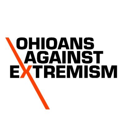 A statewide 501(c)4 organization targeting extremist policies and politicians in #Ohio. Enough with the bullsh*t