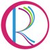 OPENREAD (@openread2021) Twitter profile photo OPENREAD (@openread2021) Twitter profile photo