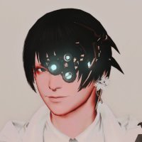 ๐ญ Amon Allag ๐งช (@notfandaniel) 's Twitter Profile